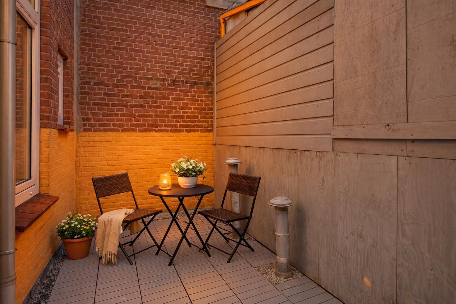 Photo 15 of Prinsegracht 78-A