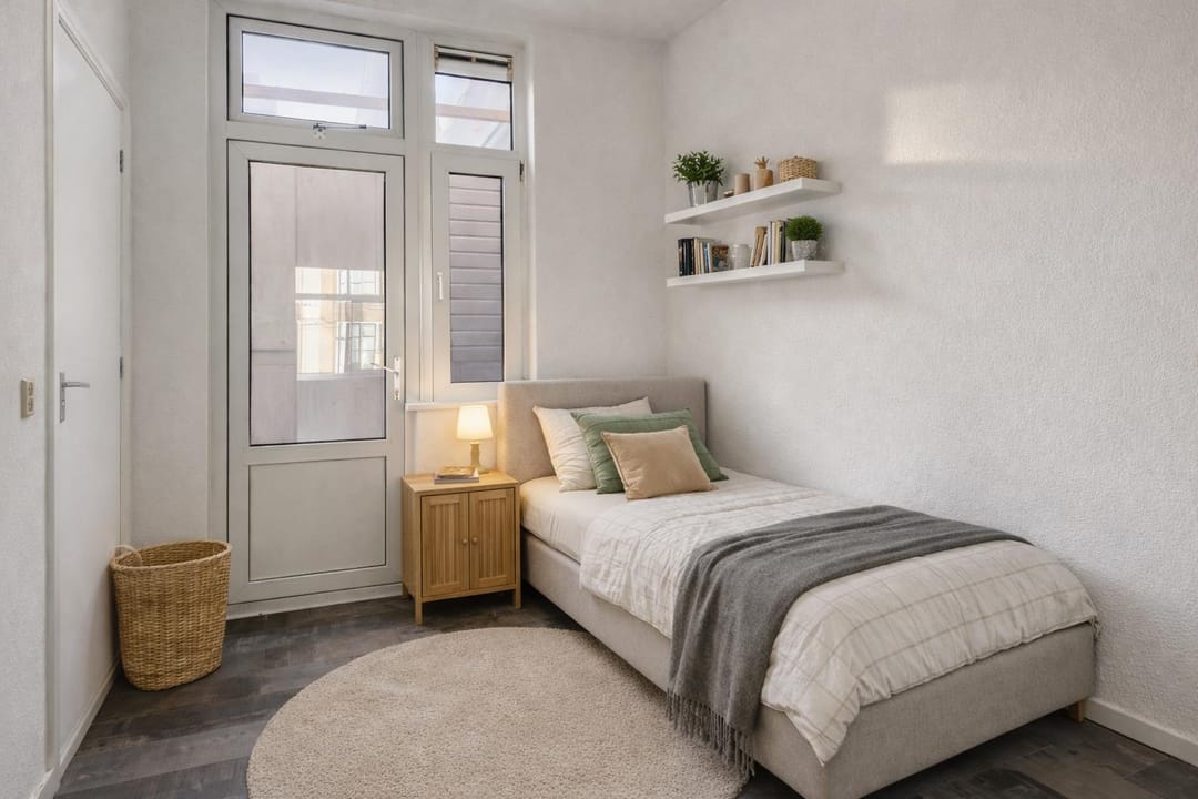 Photo 16 of Prinsegracht 78-A