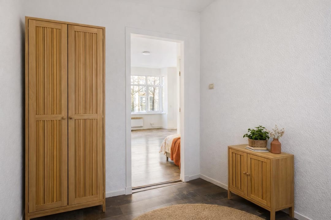 Photo 17 of Prinsegracht 78-A