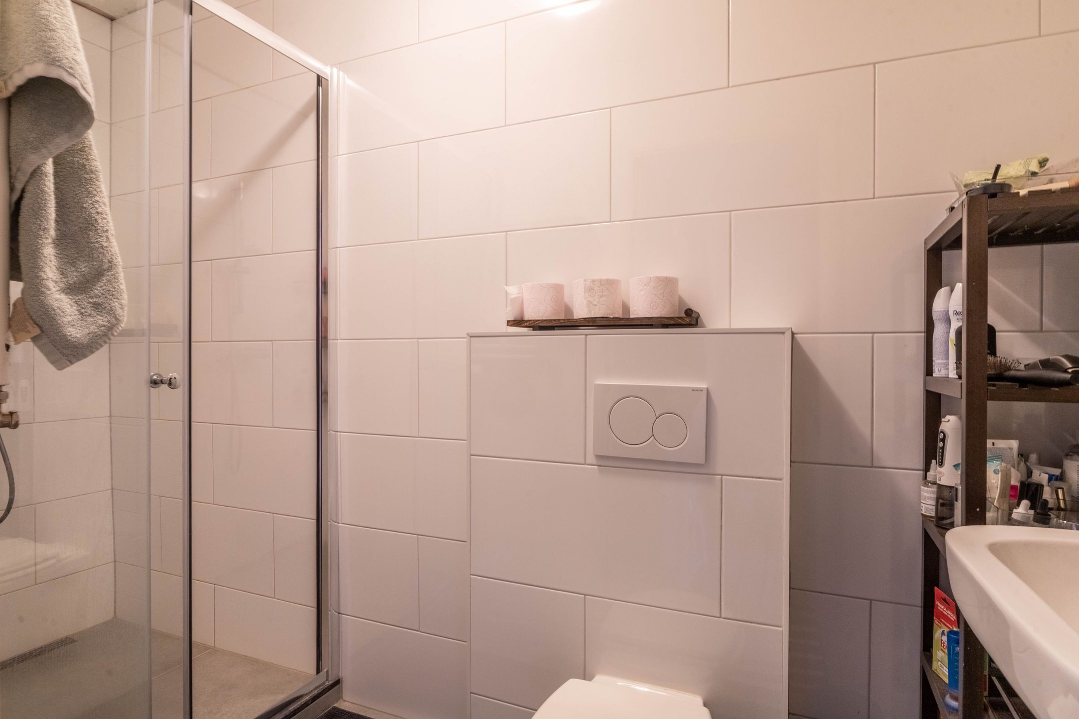 Foto 27 van Fagelstraat 63-H