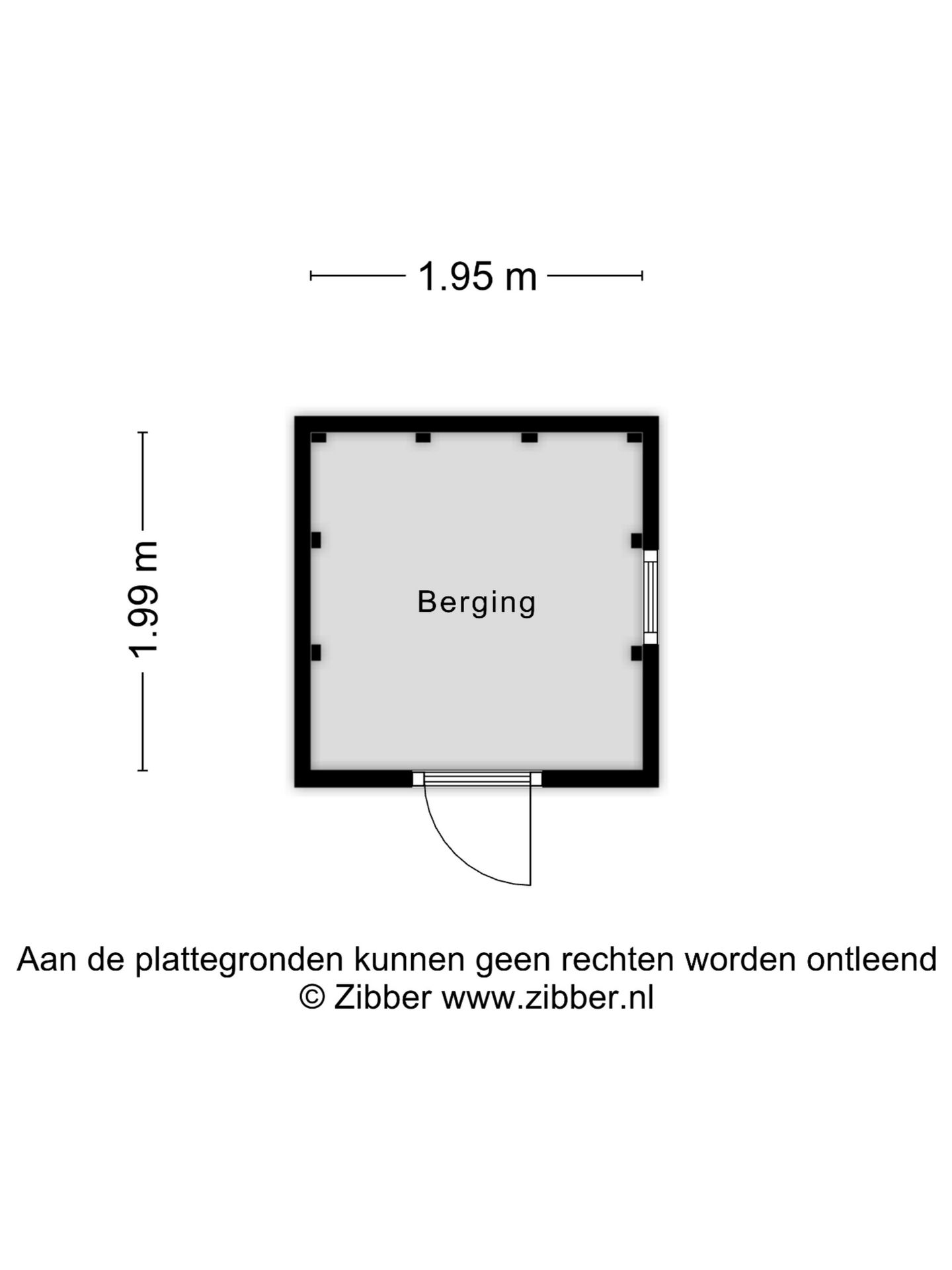 Foto 40 van Schuilenburg 9