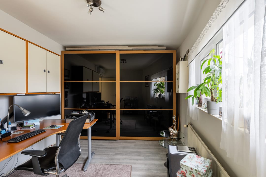 Foto 28 van Witte Spaanstraat 25