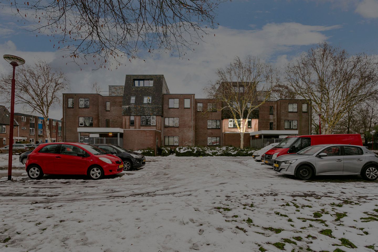 Photo 1 of Otterweide 65