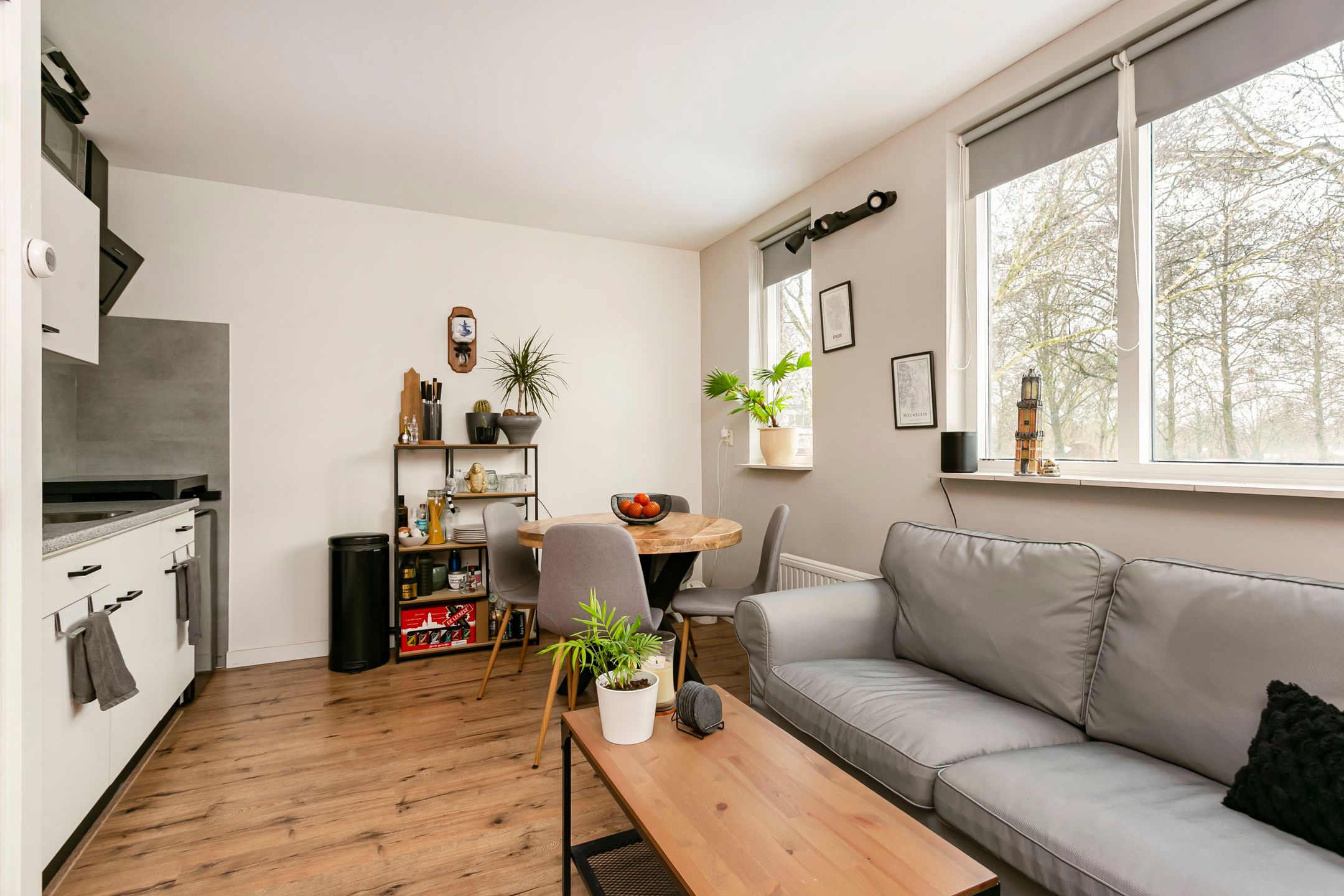 Foto 3 van Otterweide 65