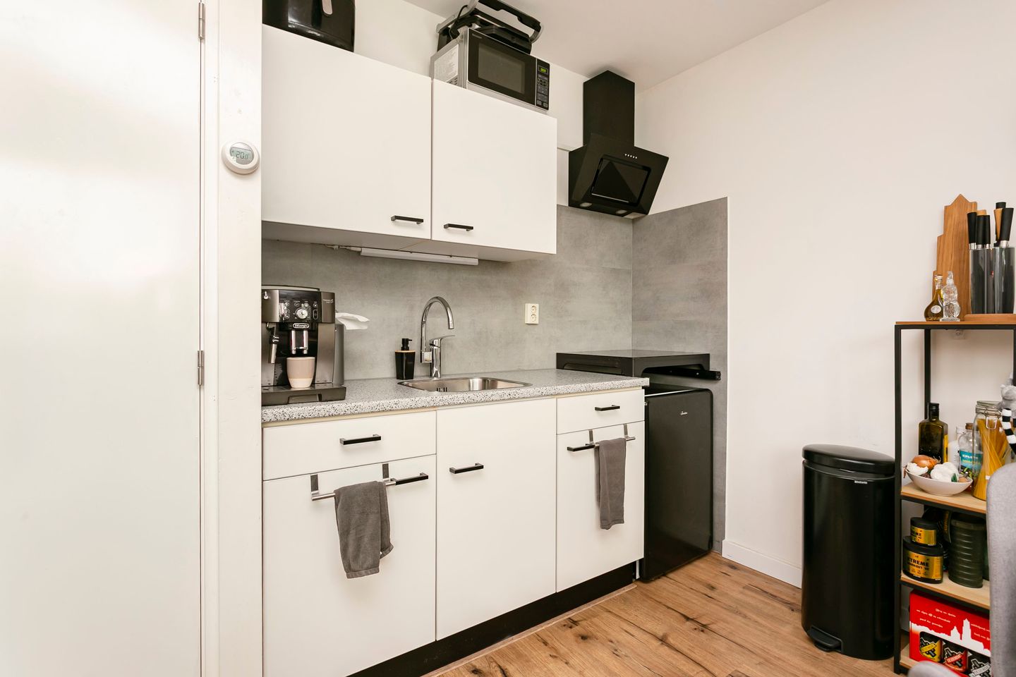 Foto 4 van Otterweide 65