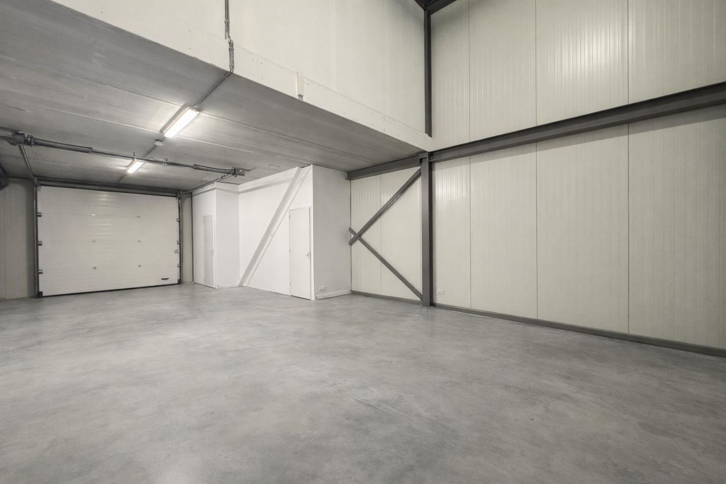 Bekijk foto 2 van Bolderweg 36-G