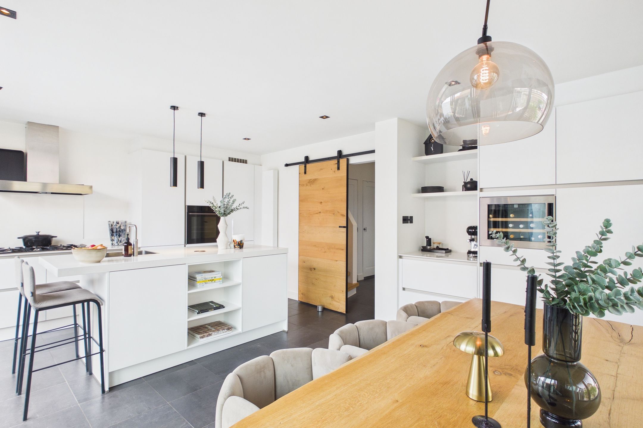 Foto 3 van Hendrikstraat 14