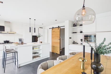 Hendrikstraat 14 tertiary image