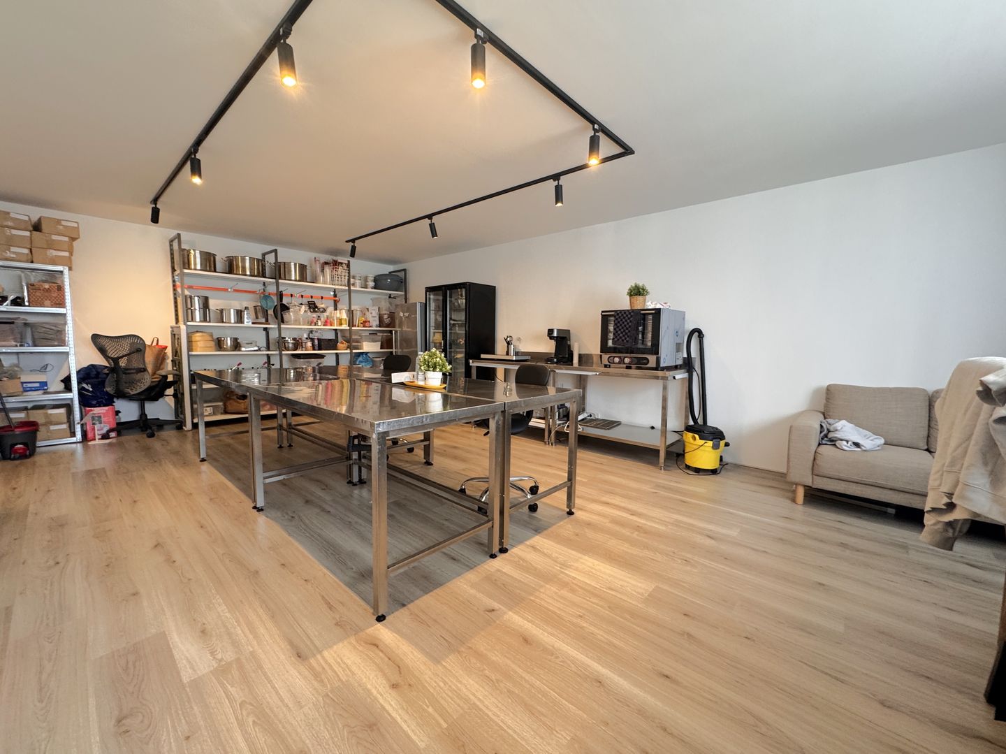 Bekijk foto 3 van Bolderweg 36-G