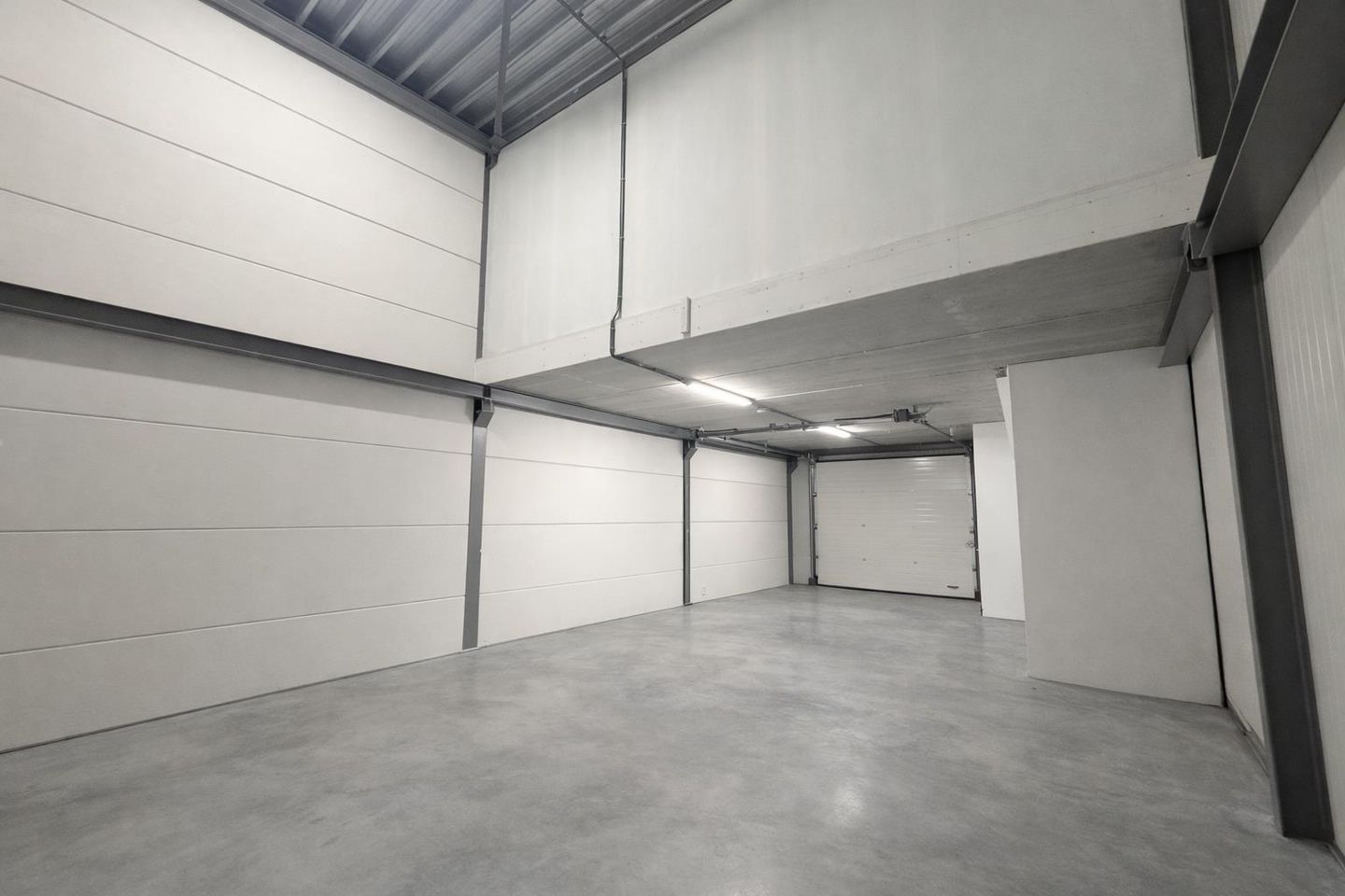 Bekijk foto 4 van Bolderweg 36-G