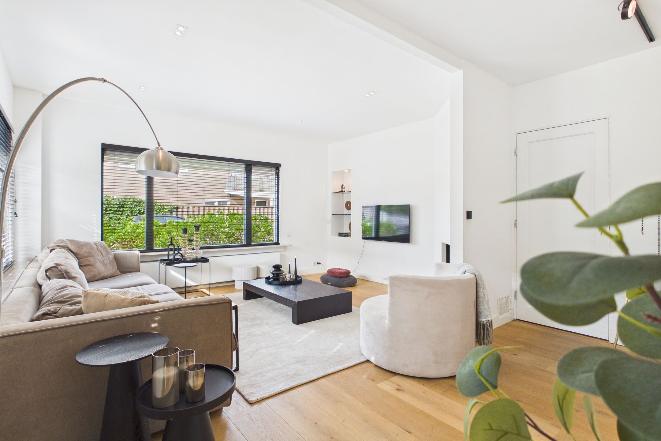 Foto 6 van Hendrikstraat 14