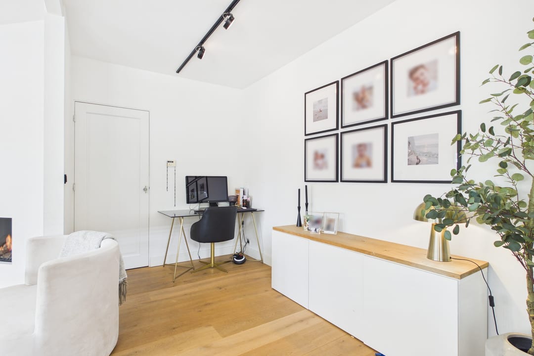 Foto 7 van Hendrikstraat 14