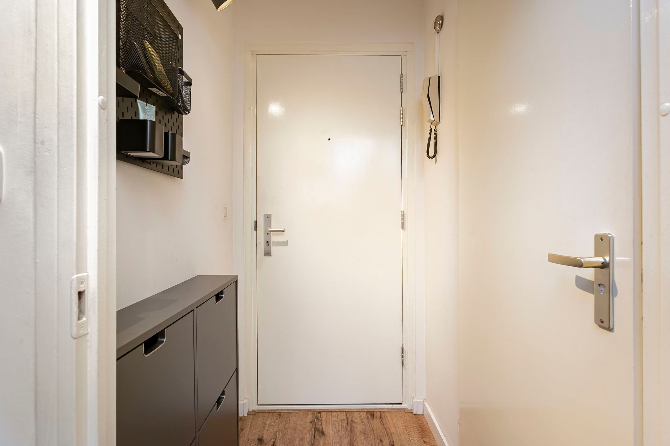 Foto 9 van Otterweide 65