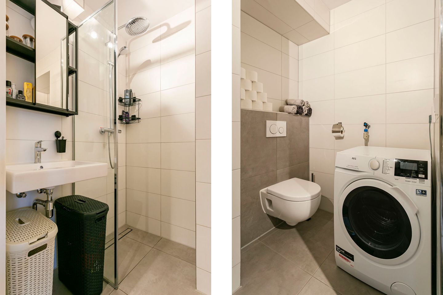 Foto 10 van Otterweide 65