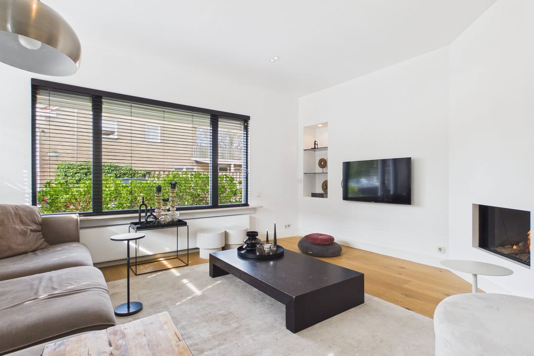 Foto 8 van Hendrikstraat 14