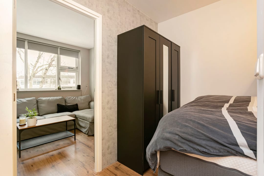 Foto 11 van Otterweide 65