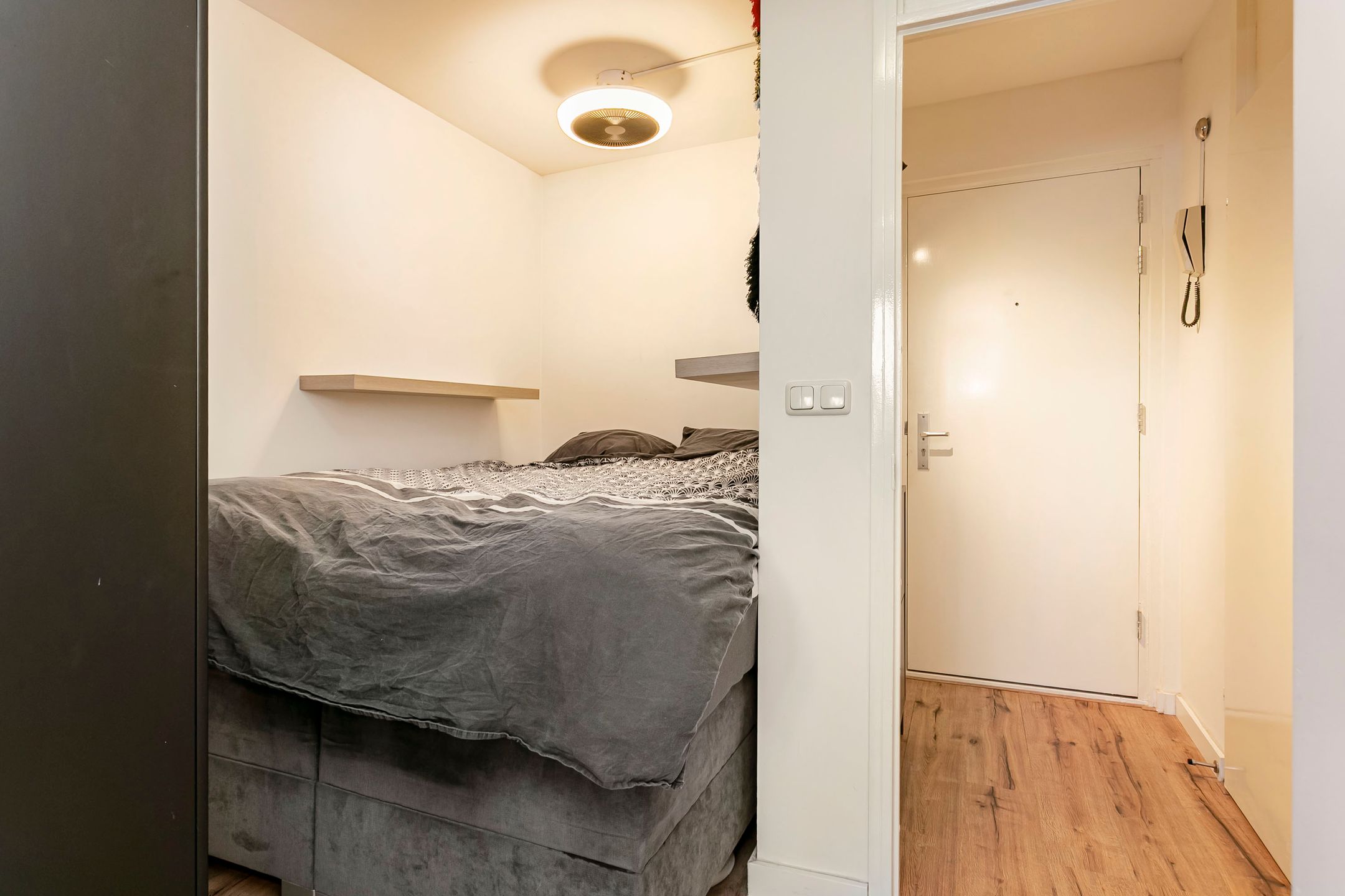 Foto 12 van Otterweide 65