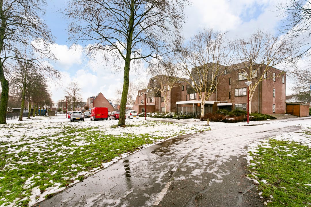 Foto 13 van Otterweide 65