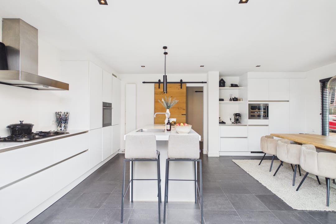 Foto 11 van Hendrikstraat 14