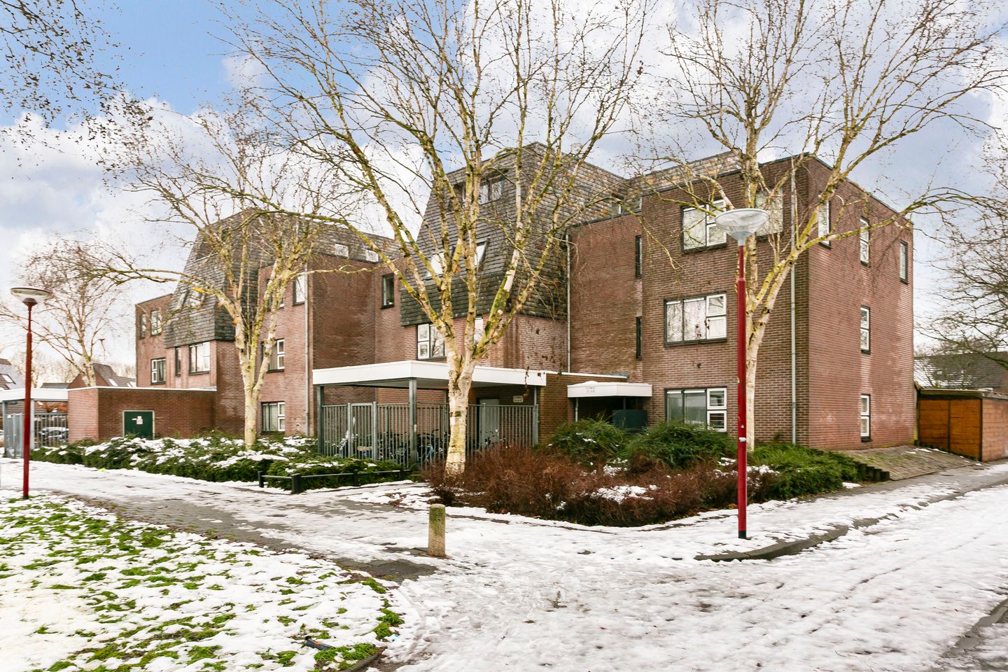 Foto 14 van Otterweide 65