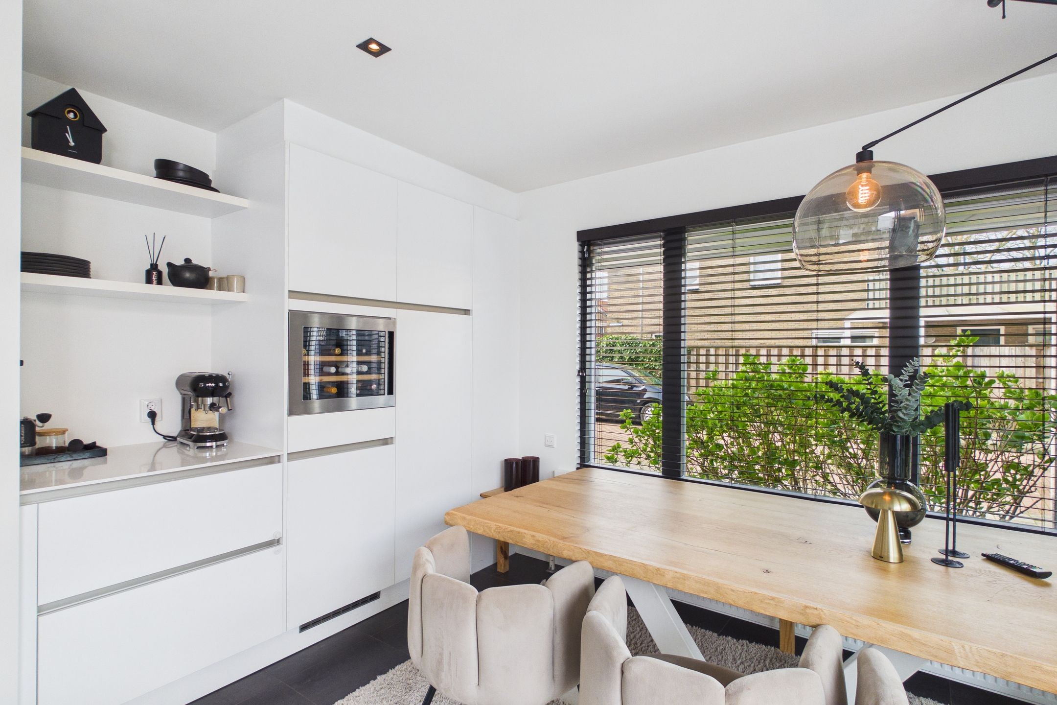 Foto 12 van Hendrikstraat 14