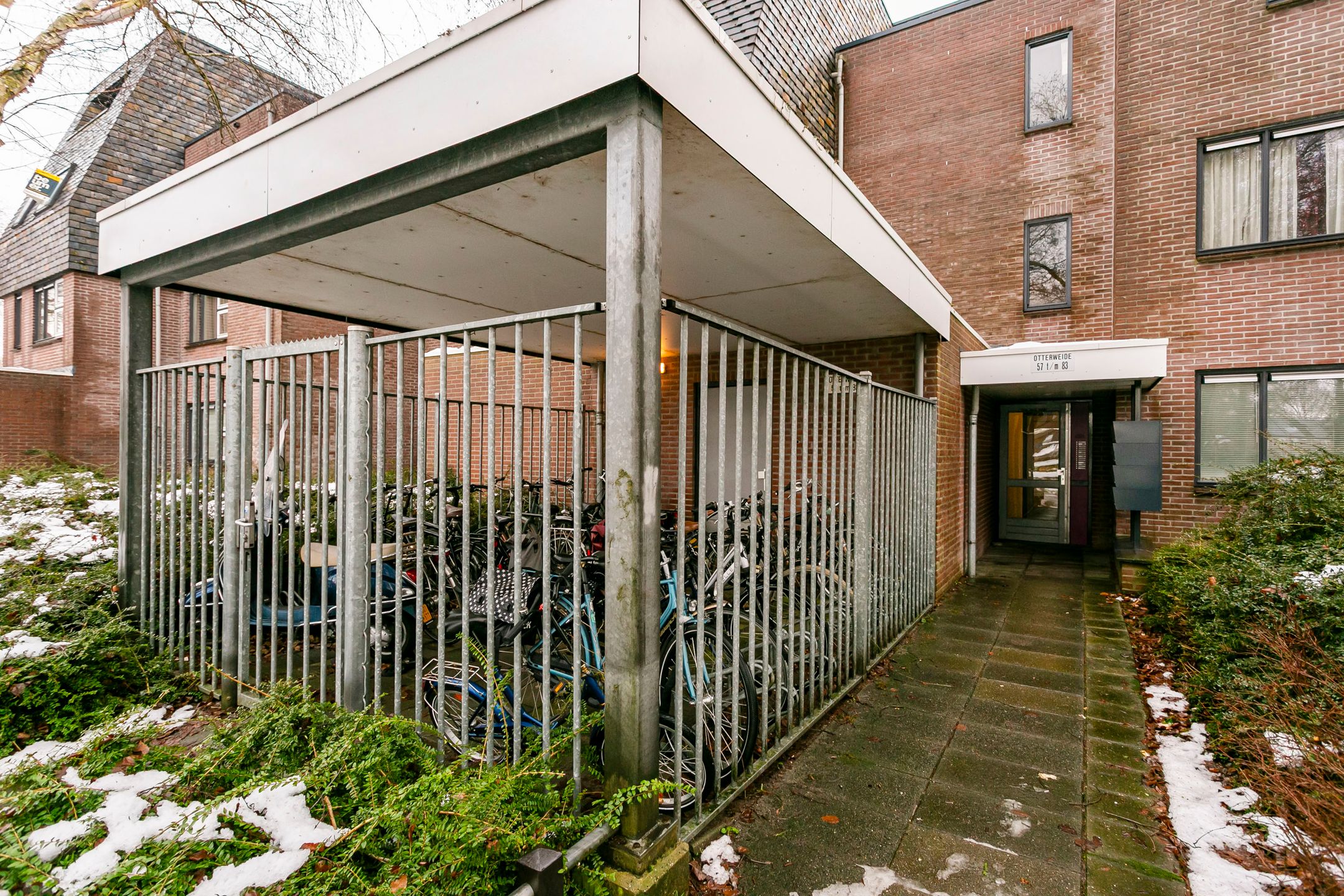 Foto 15 van Otterweide 65