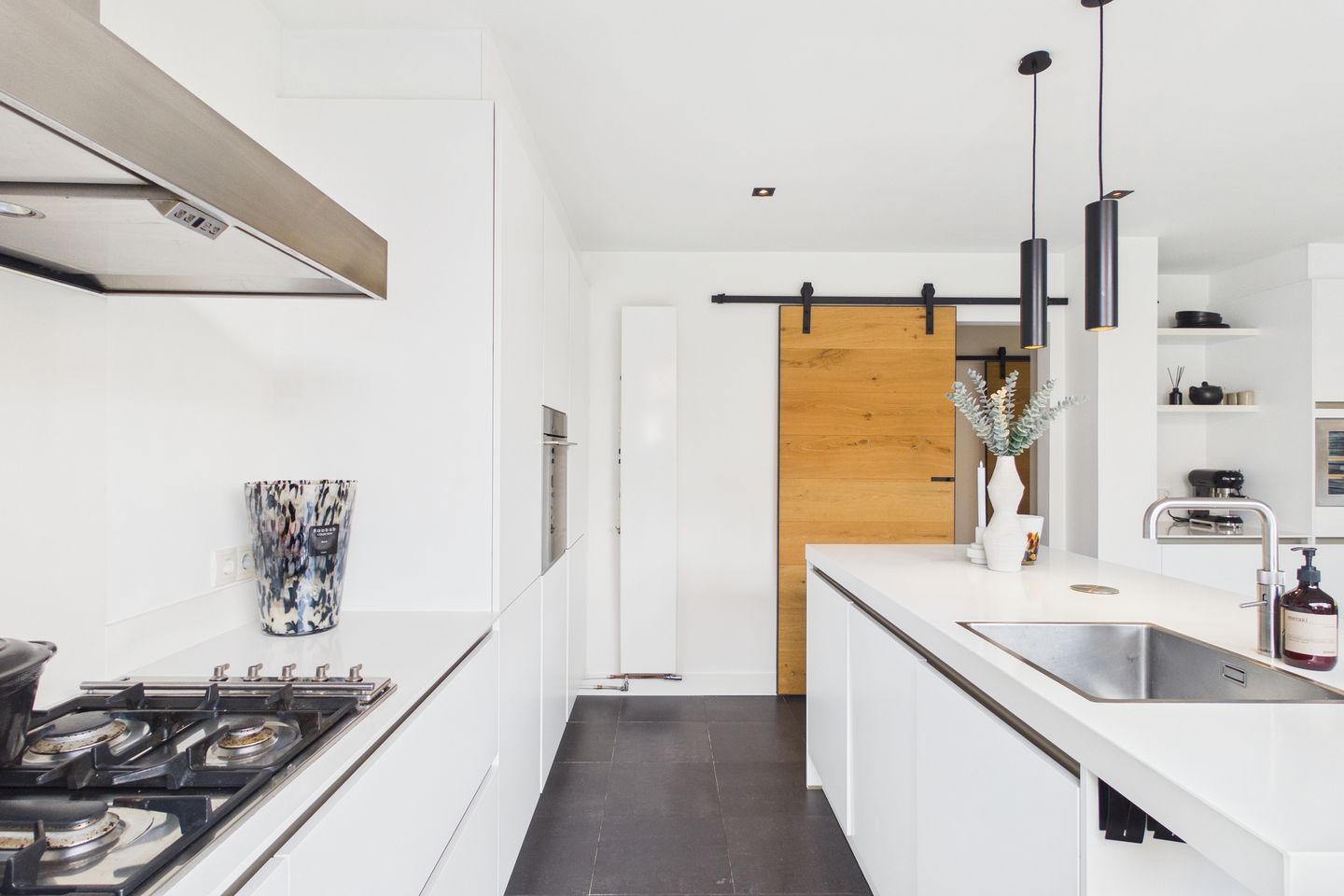 Foto 14 van Hendrikstraat 14