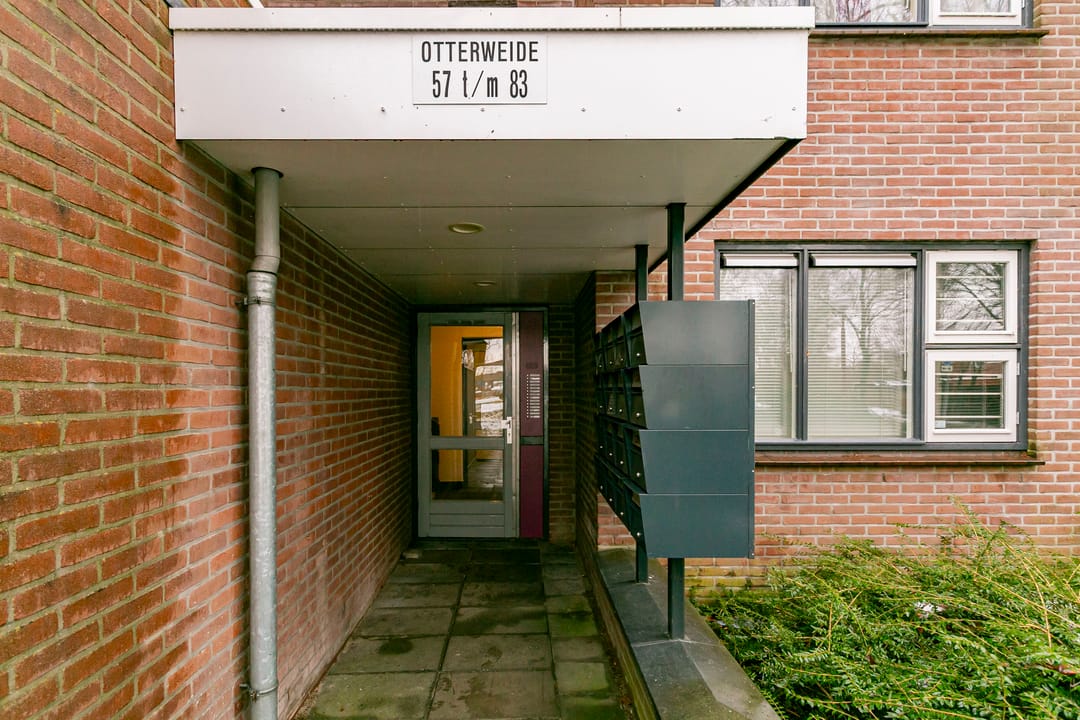 Foto 16 van Otterweide 65