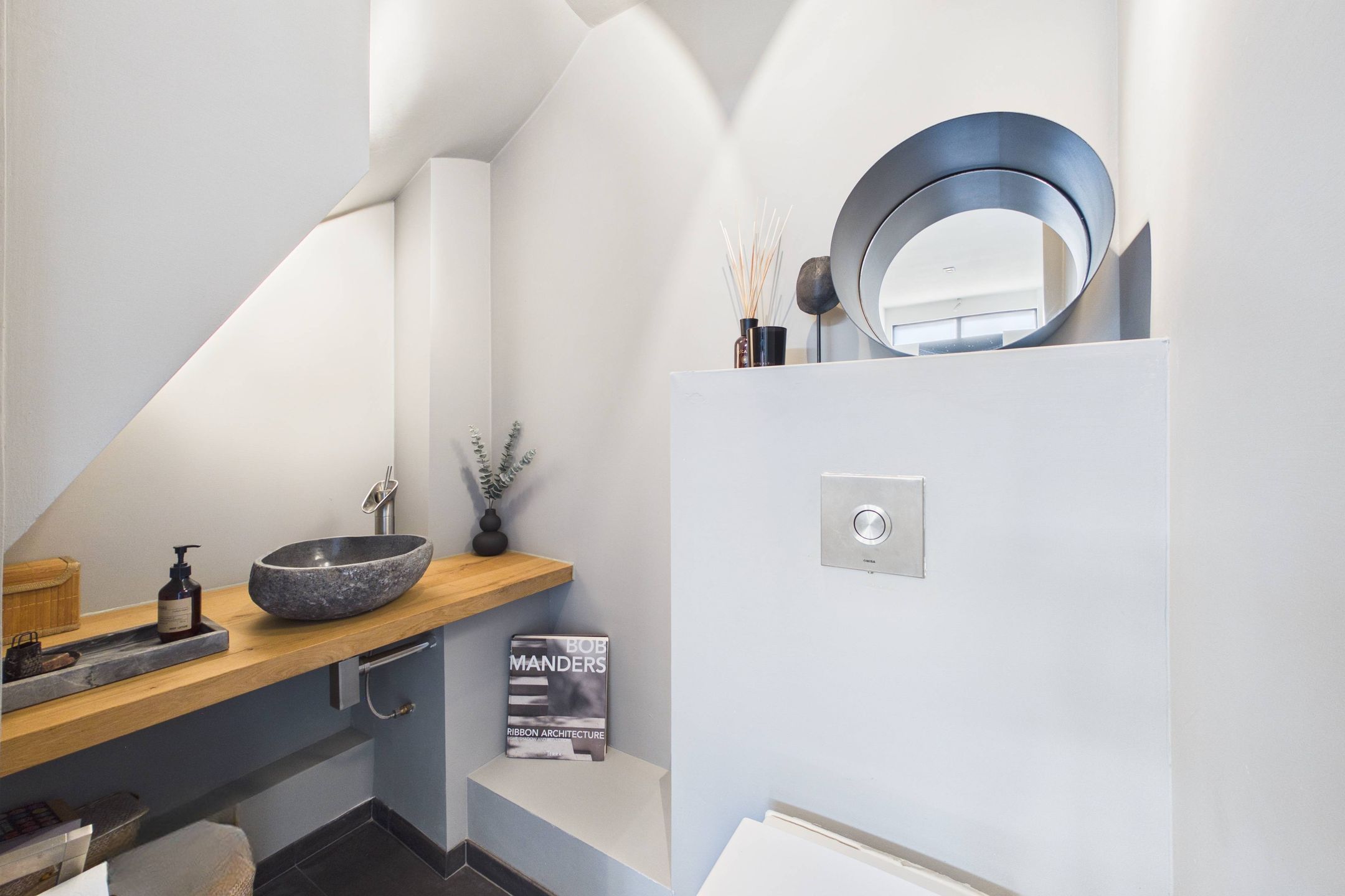 Foto 15 van Hendrikstraat 14