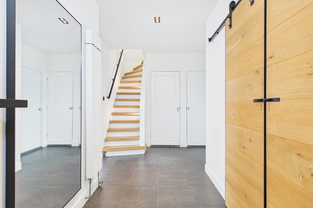 Foto 16 van Hendrikstraat 14