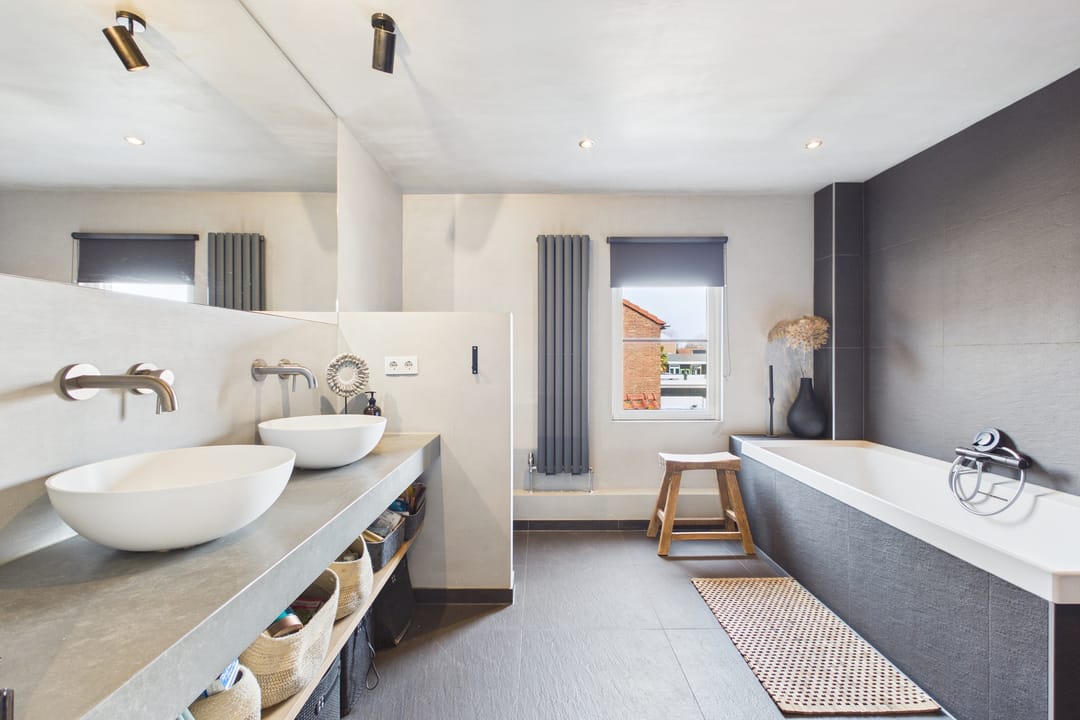 Foto 17 van Hendrikstraat 14