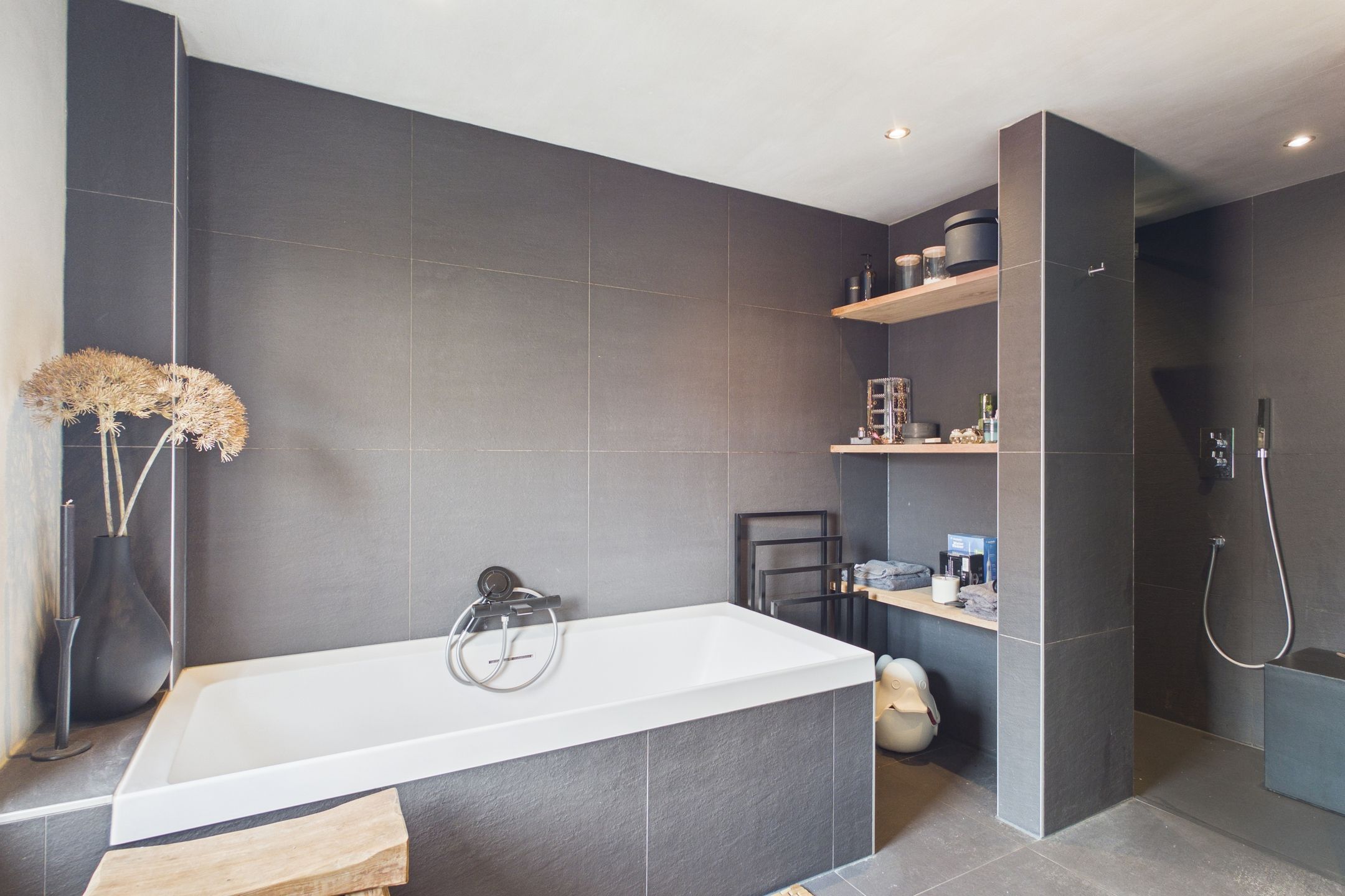 Foto 18 van Hendrikstraat 14