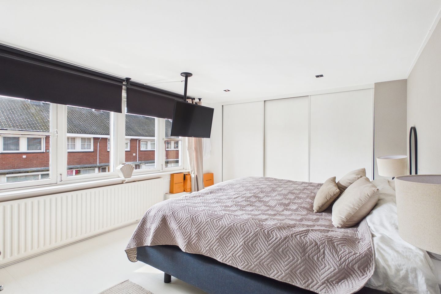 Foto 19 van Hendrikstraat 14