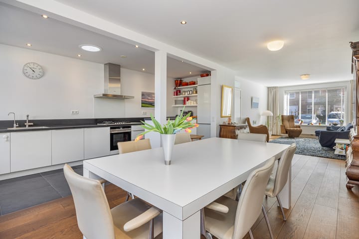 Foto 3 van van Musschenbroekstraat 11