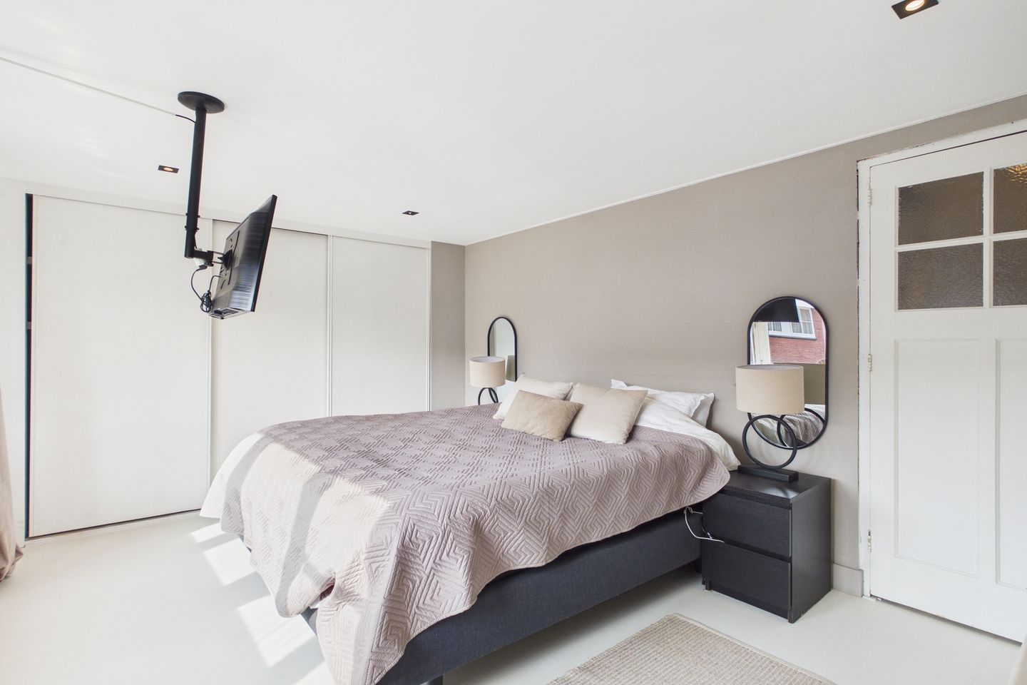 Foto 20 van Hendrikstraat 14