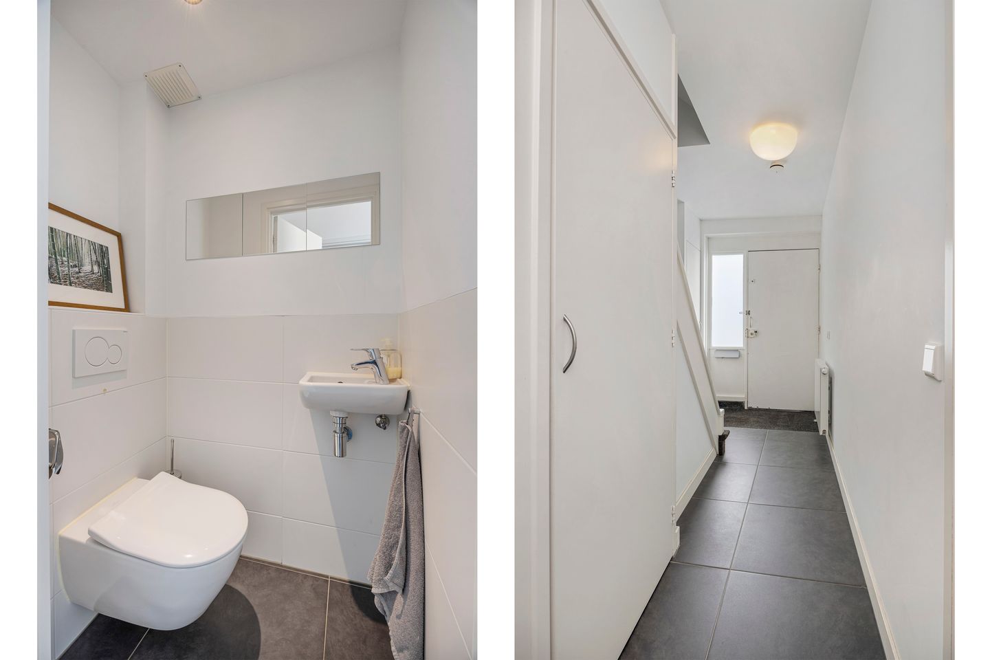 Photo 5 of van Musschenbroekstraat 11