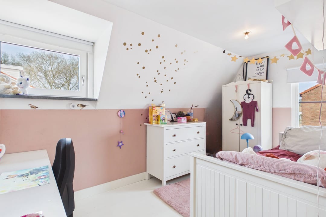 Foto 23 van Hendrikstraat 14