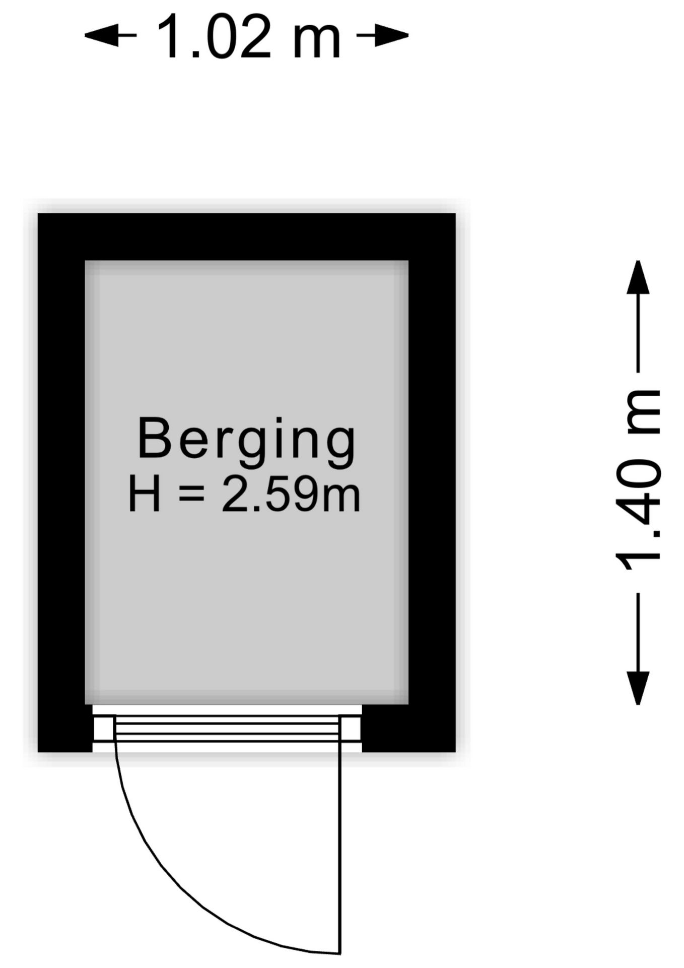 Foto 24 van Otterweide 65