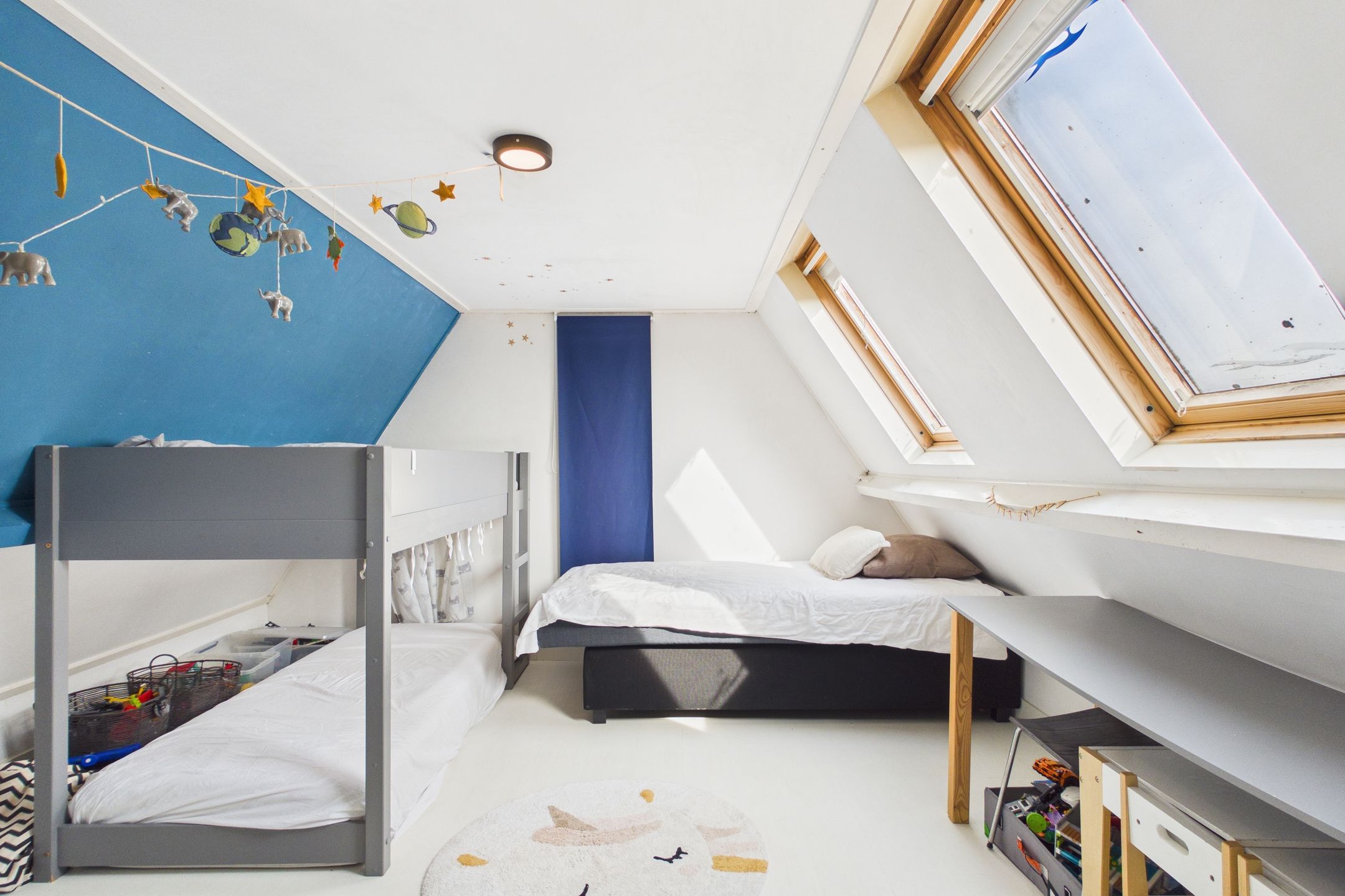 Foto 24 van Hendrikstraat 14