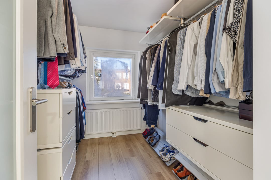 Photo 17 of van Musschenbroekstraat 11