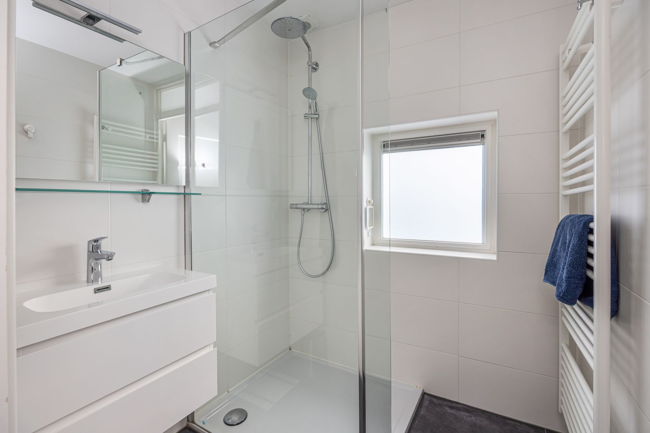 Photo 18 of van Musschenbroekstraat 11