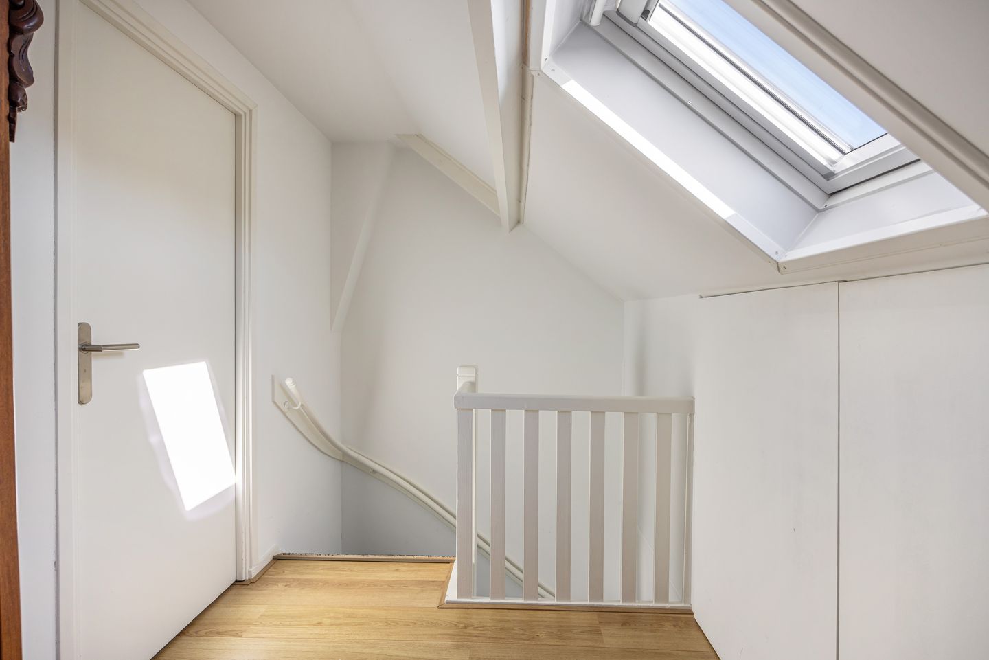 Photo 19 of van Musschenbroekstraat 11