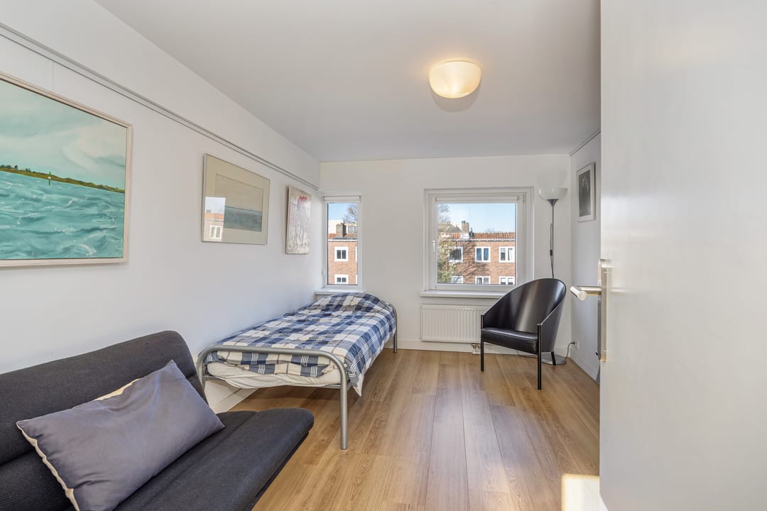 Photo 22 of van Musschenbroekstraat 11