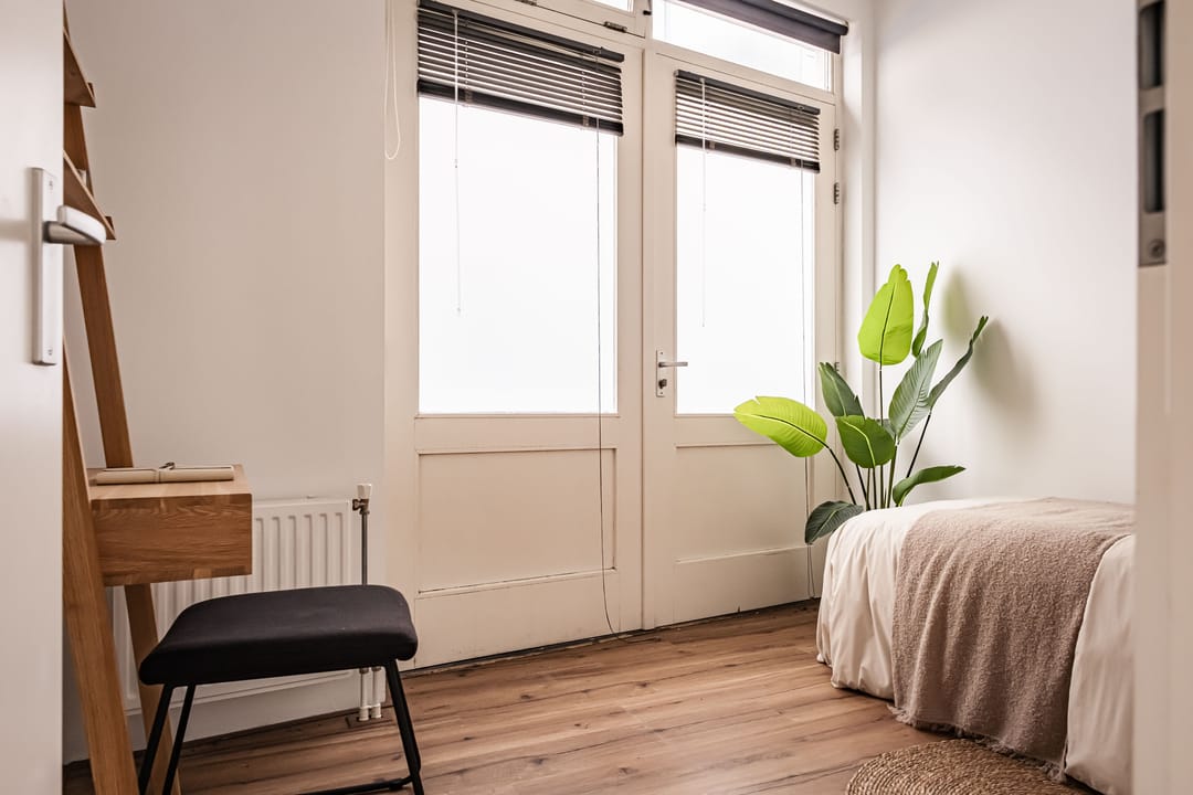 Photo 16 of Essenstraat 9-A