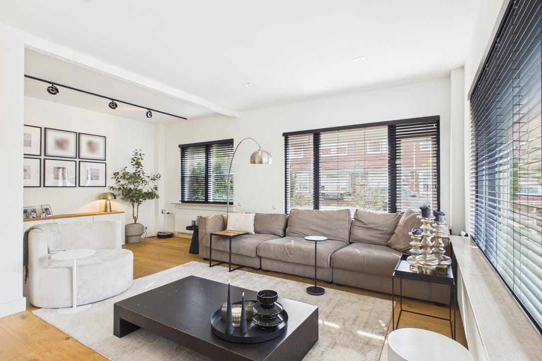 Foto 2 van Hendrikstraat 14