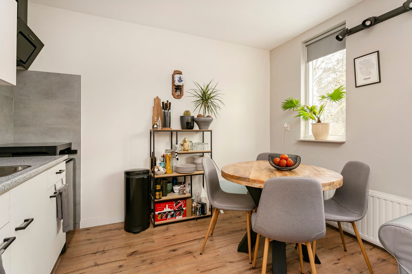 Foto 5 van Otterweide 65