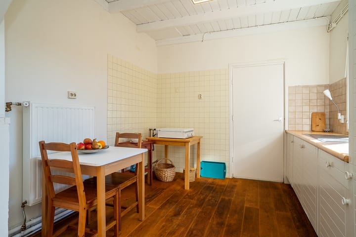 Foto 4 van Zwarteweg 84