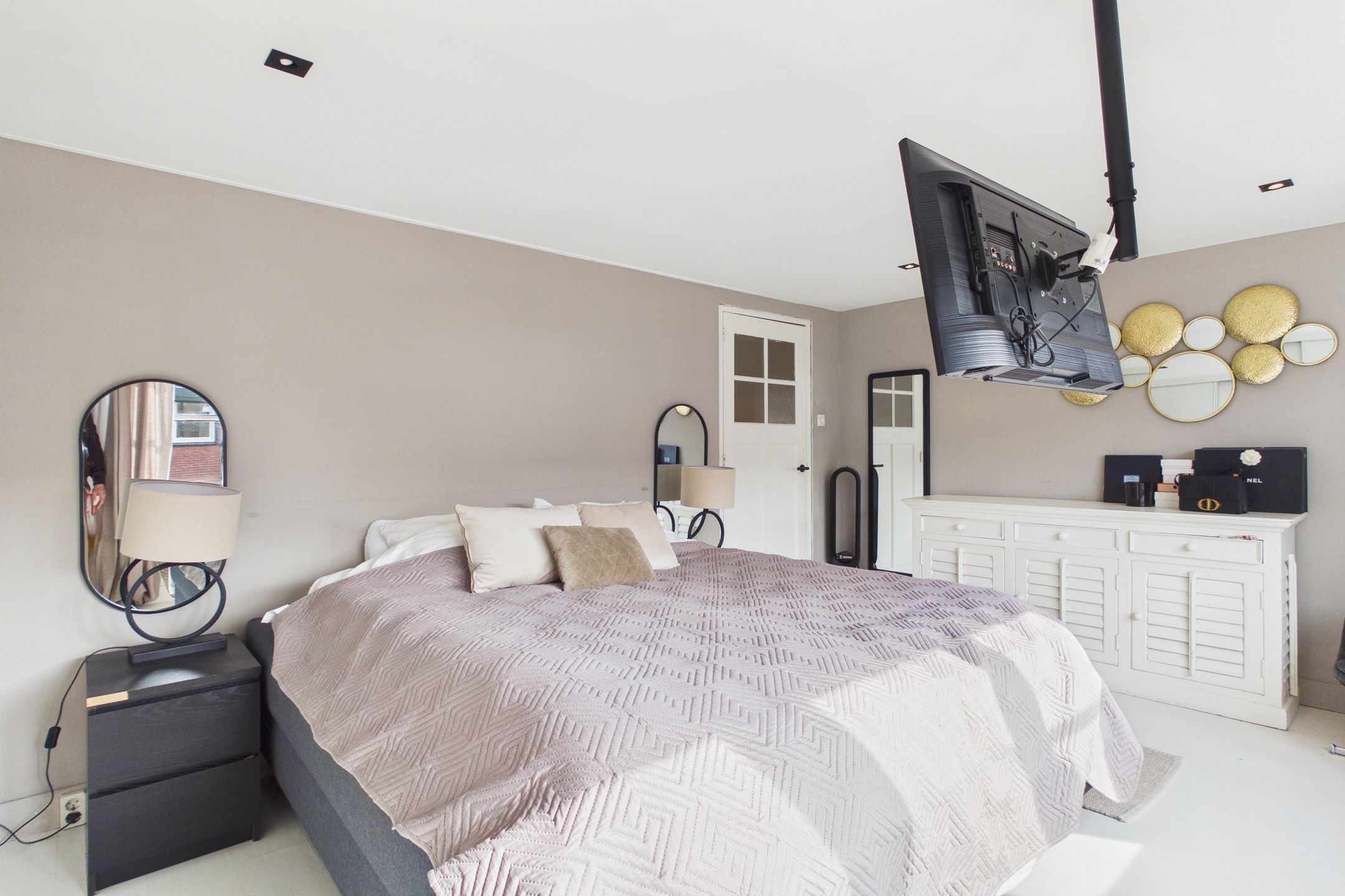 Foto 21 van Hendrikstraat 14