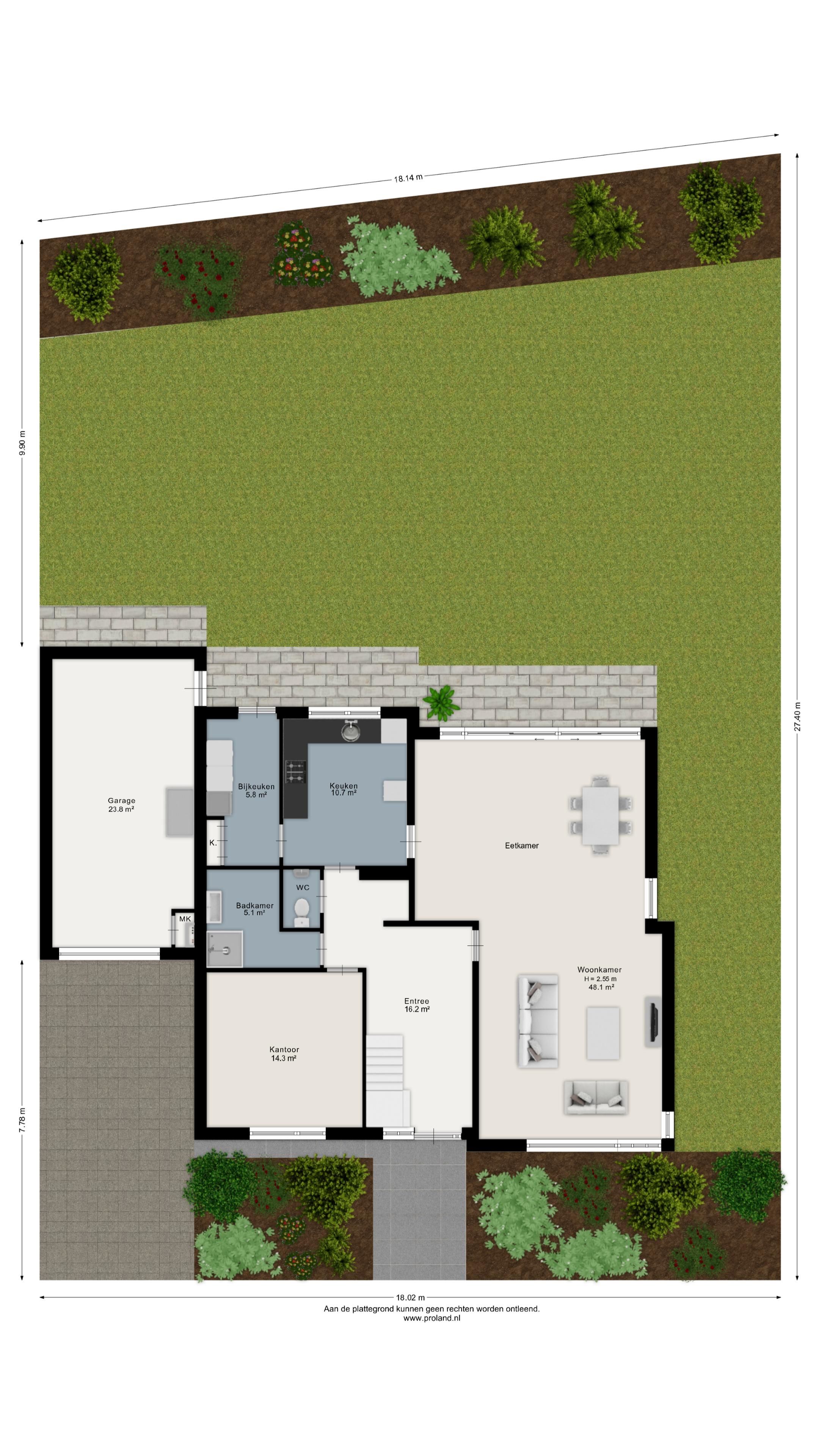 Photo 36 of Dom Paul Bellotweg 2