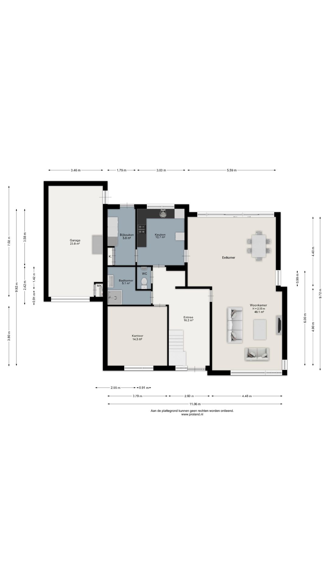 Photo 37 of Dom Paul Bellotweg 2